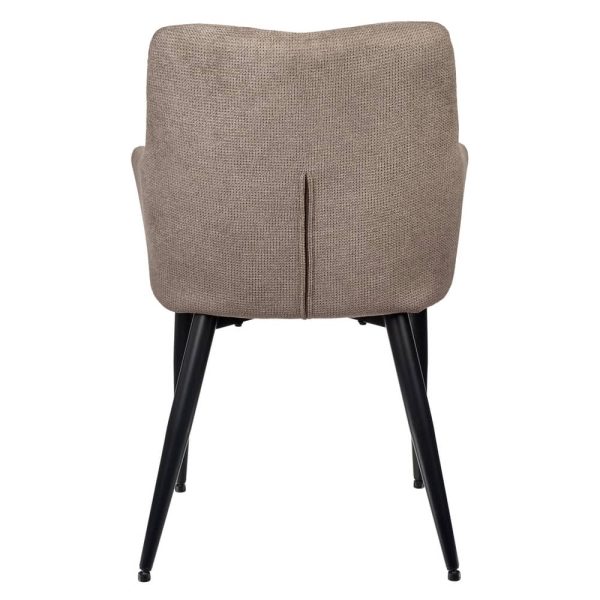 stul-cozy-latte-3 Стул Cozy латте — изображение 4