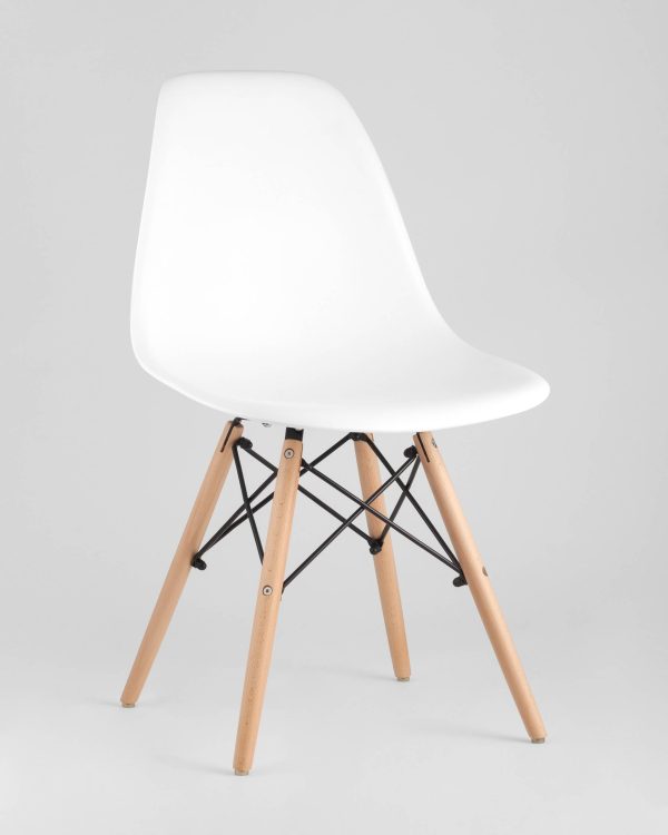 stul-eames-dsw-belyj-1 Стул Eames DSW белый — изображение 2