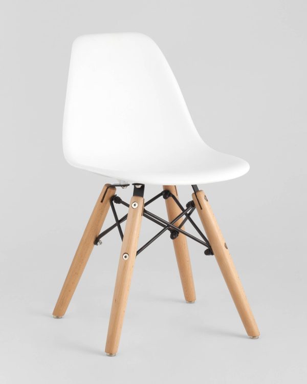 stul-eames-dsw-detskij-belyj-1 Стул Eames DSW детский белый — изображение 2