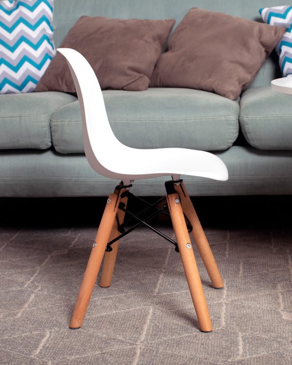 stul-eames-dsw-detskij-belyj-2 Стул Eames DSW детский белый — изображение 3