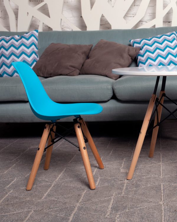 stul-eames-dsw-detskij-goluboj-2 Стул Eames DSW детский голубой — изображение 3