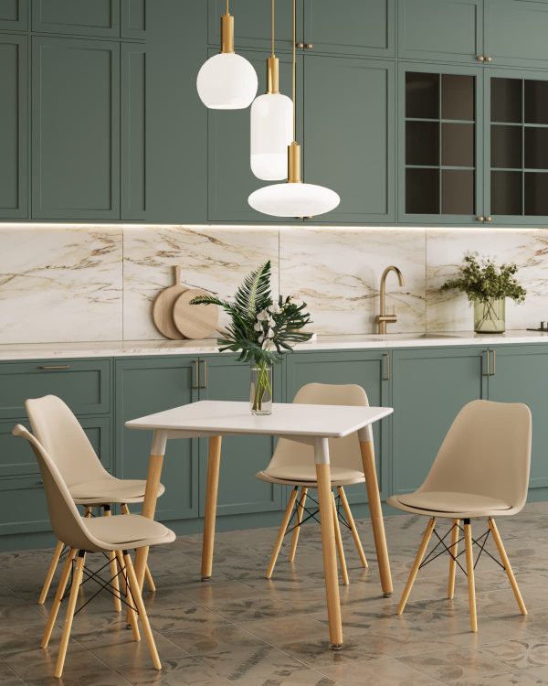 stul-eames-soft-bezhevyj-2 Стул Eames Soft бежевый — изображение 3