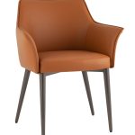 Стул Feston коричневый