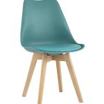 Стул FRANKFURT морской