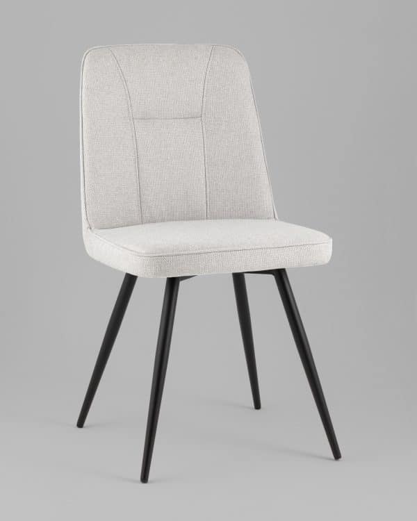 Стул Hedd серый 4 шт. — изображение 2
