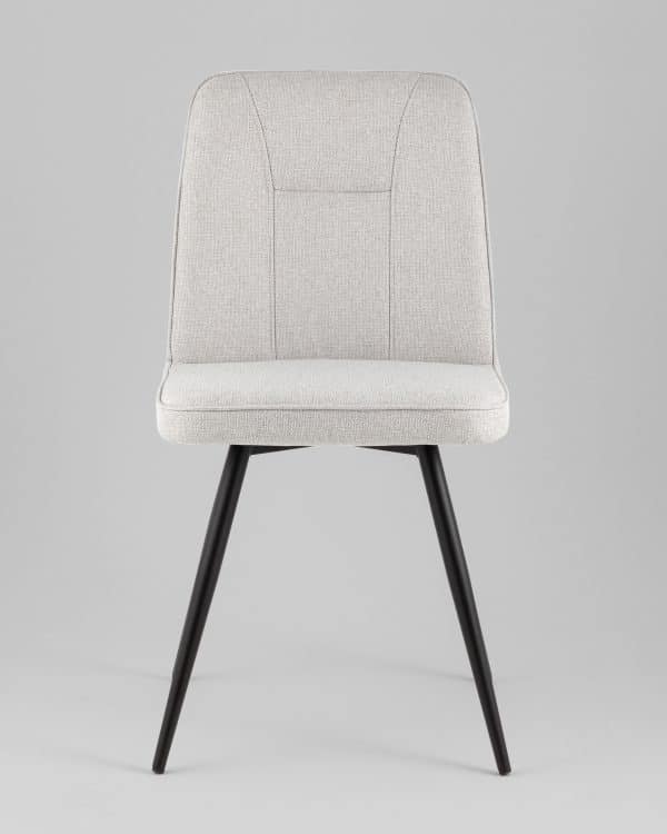 Стул Hedd серый 4 шт. — изображение 3