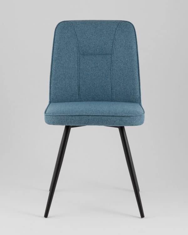 Стул Hedd синий 4 шт. — изображение 3
