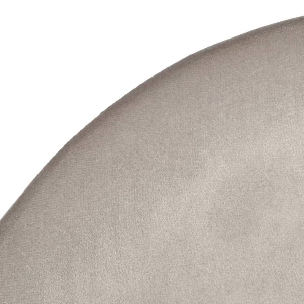 stul-leo-latte-4 Стул Leo латте — изображение 5