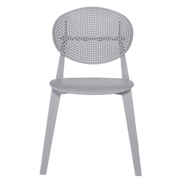 stul-luna-seryj-1 Стул Luna серый — изображение 2