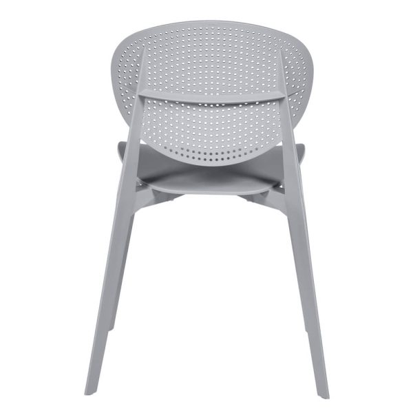 stul-luna-seryj-3 Стул Luna серый — изображение 4