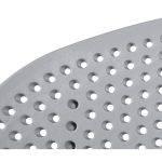 Стул Luna серый — изображение 5