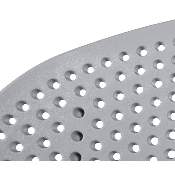 stul-luna-seryj-4 Стул Luna серый — изображение 5