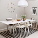 Стул Masters белый — изображение 2