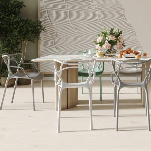 Стул Masters бирюзовый — изображение 2