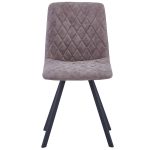 Стул Mate латте — изображение 2