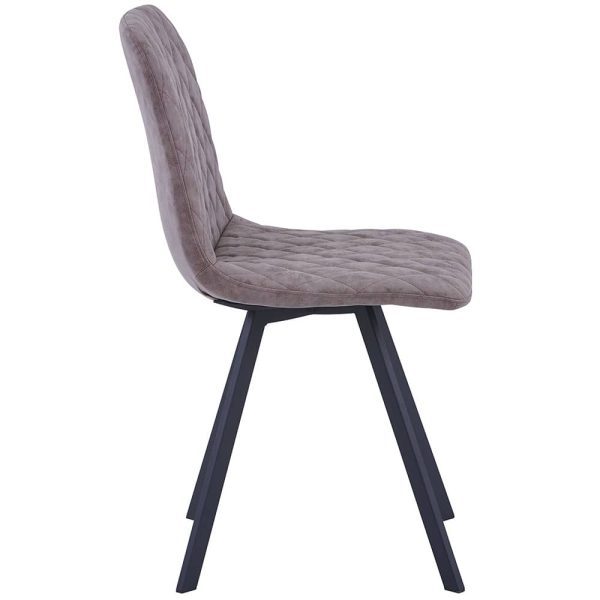 Стул Mate латте — изображение 3