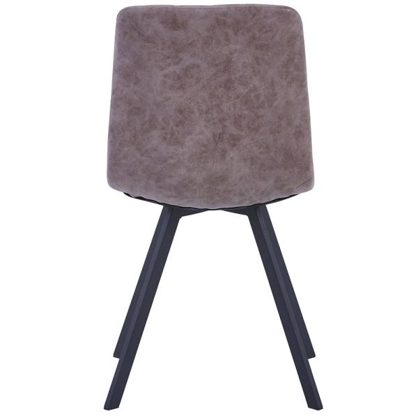 Стул Mate латте — изображение 4