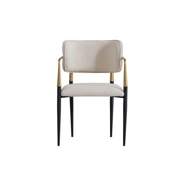 Стул Мона Лиза — изображение 2