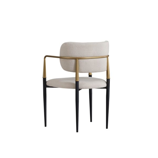 Стул Мона Лиза — изображение 3