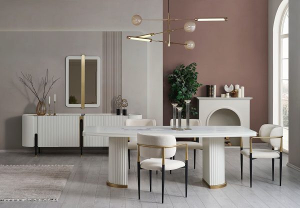 Стул Мона Лиза — изображение 5