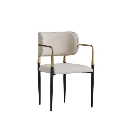 Стул Мона Лиза