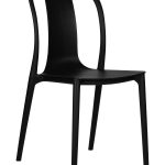 Стул обеденный DOBRIN ADAM