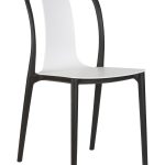 Стул обеденный DOBRIN ADAM