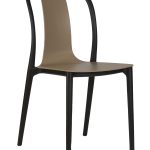 Стул обеденный DOBRIN ADAM