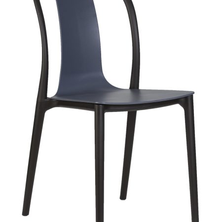 Стул обеденный DOBRIN ADAM