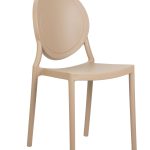 Стул обеденный DOBRIN ALBERT