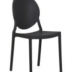 Стул обеденный DOBRIN ALBERT