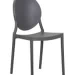 Стул обеденный DOBRIN ALBERT