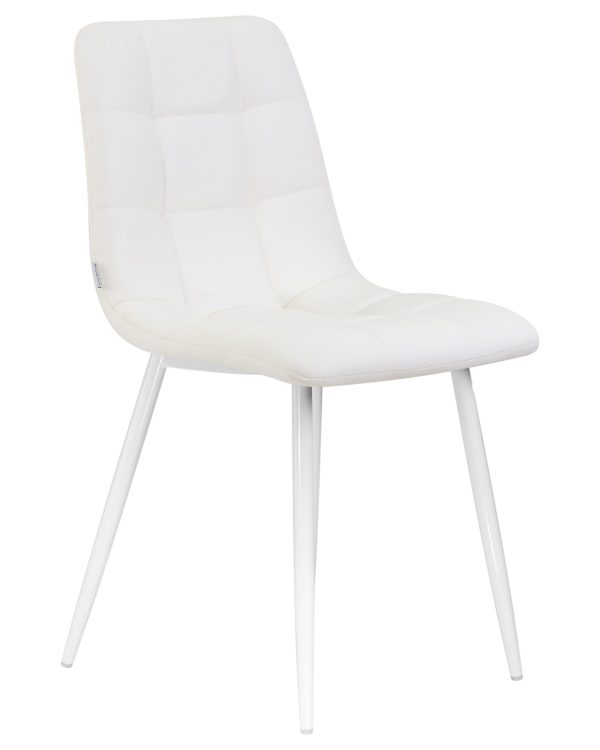 белые ножки