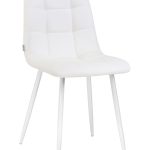 Стул обеденный DOBRIN ALEX