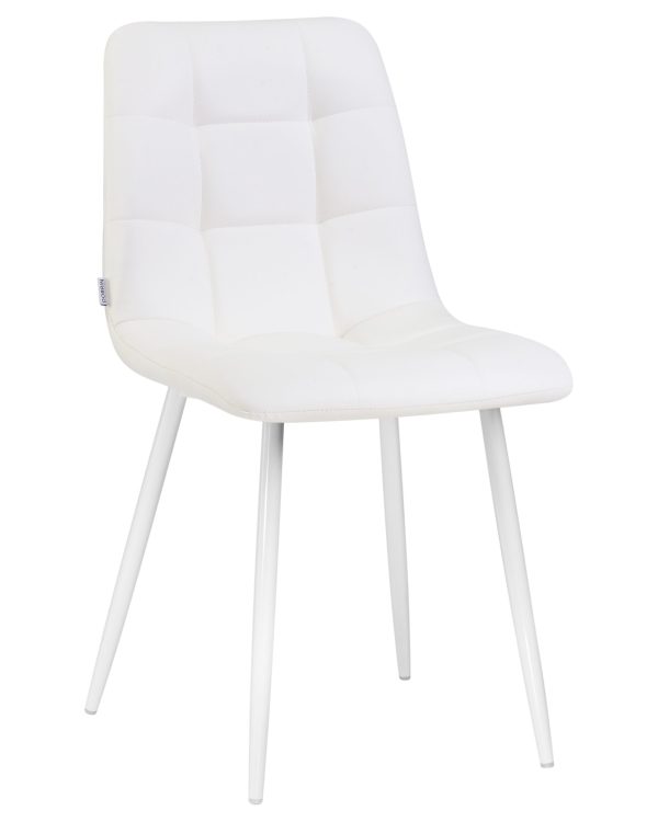 Стул обеденный DOBRIN ALEX