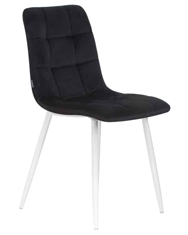 белые ножки