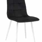 Стул обеденный DOBRIN ALEX