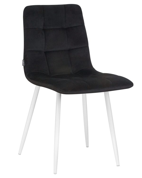 Стул обеденный DOBRIN ALEX