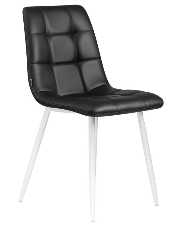 белые ножки