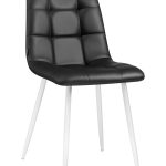 Стул обеденный DOBRIN ALEX