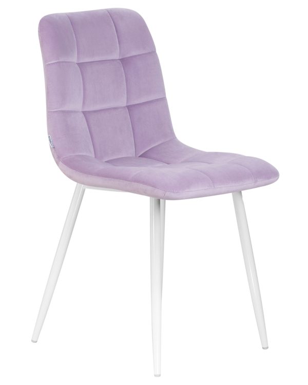 белые ножки