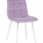 Стул обеденный DOBRIN ALEX