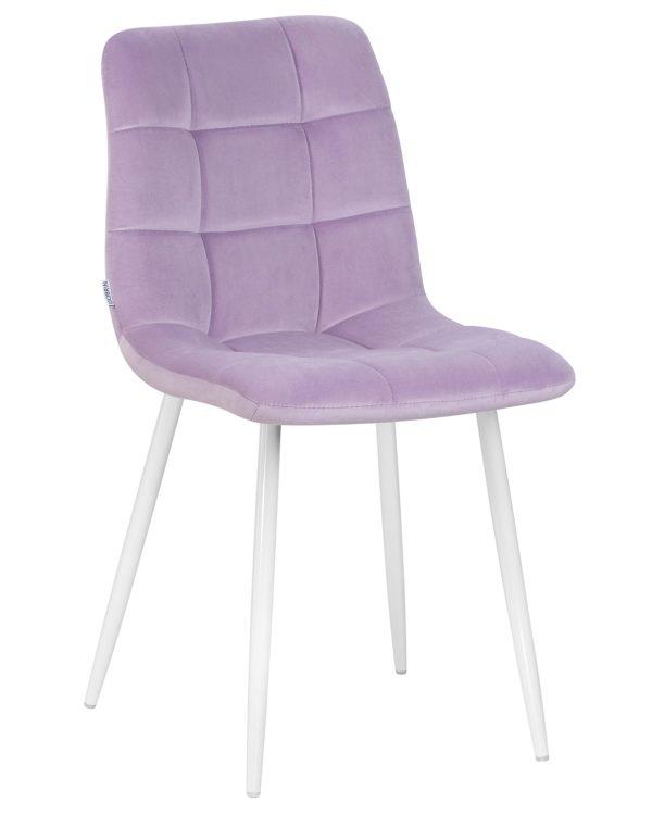 Стул обеденный DOBRIN ALEX