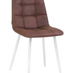 Стул обеденный DOBRIN ALEX