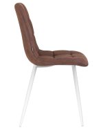 коричневая микрофибра (PK-03)