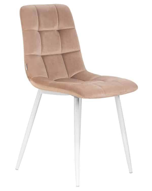 белые ножки