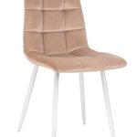 Стул обеденный DOBRIN ALEX