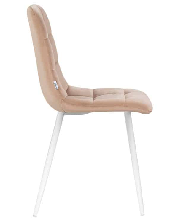 мокко велюр (V108-104)