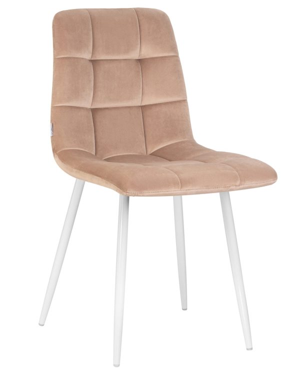 Стул обеденный DOBRIN ALEX