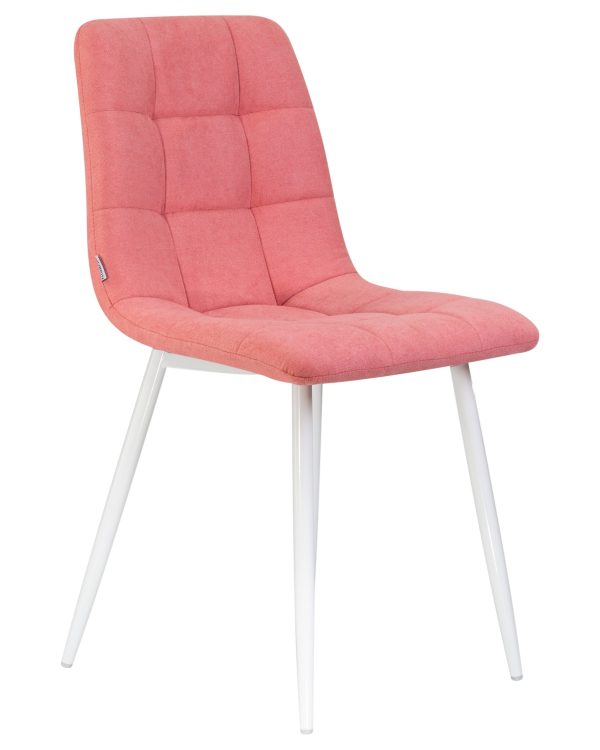 белые ножки